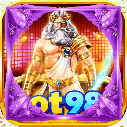 hot985 — galeri pratinjau - APK Resmi