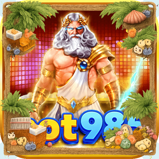 hot985 — galeri pratinjau Resmi APK
